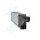 CLIMTEX CH4-415 Ladeluftkühler