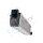 CLIMTEX CH4-415 Ladeluftkühler