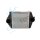 CLIMTEX CH4-525 Ladeluftkühler