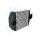 CLIMTEX CH4-525 Ladeluftkühler