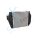 CLIMTEX CH4-525 Ladeluftkühler