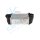 CLIMTEX CH4-525 Ladeluftkühler