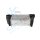 CLIMTEX CH4-525 Ladeluftkühler