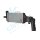 CLIMTEX CH4-620 Ladeluftkühler