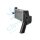 CLIMTEX CH4-620 Ladeluftkühler