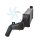 CLIMTEX CH4-620 Ladeluftkühler