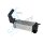 CLIMTEX CH4-620 Ladeluftkühler