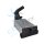 CLIMTEX CH4-620 Ladeluftkühler