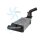 CLIMTEX CH4-620 Ladeluftkühler