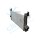 CLIMTEX CH4-660 Ladeluftkühler
