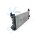 CLIMTEX CH4-660 Ladeluftkühler