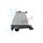 CLIMTEX CH4-660 Ladeluftkühler