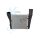 CLIMTEX CH4-680 Ladeluftkühler