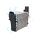 CLIMTEX CH4-680 Ladeluftkühler