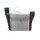 CLIMTEX CH4-680 Ladeluftkühler