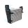 CLIMTEX CH4-680 Ladeluftkühler