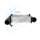 CLIMTEX CH4-680 Ladeluftkühler
