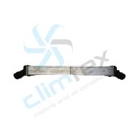 CLIMTEX CH4-685 Ladeluftkühler