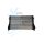 CLIMTEX CH4-762 Ladeluftkühler