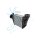 CLIMTEX CH4-830 Ladeluftkühler