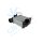 CLIMTEX CH4-830 Ladeluftkühler