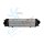 CLIMTEX CH4-860 Ladeluftkühler