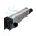 CLIMTEX CH4-860 Ladeluftkühler