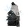 CLIMTEX CH4-860 Ladeluftkühler