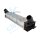CLIMTEX CH4-860 Ladeluftkühler
