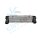 CLIMTEX CH4-860 Ladeluftkühler