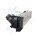 CLIMTEX CH4-860 Ladeluftkühler