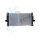 CLIMTEX CH4-870 Ladeluftkühler