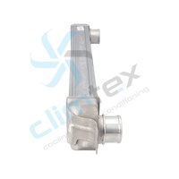 CLIMTEX CH4-897 Ladeluftkühler
