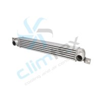 CLIMTEX CH4-897 Ladeluftkühler