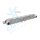CLIMTEX CH4-897 Ladeluftkühler