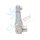 CLIMTEX CH4-897 Ladeluftkühler