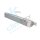 CLIMTEX CH4-897 Ladeluftkühler