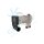 CLIMTEX CH4-910 Ladeluftkühler