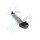 CLIMTEX CH4-912 Ladeluftkühler