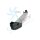 CLIMTEX CH4-912 Ladeluftkühler