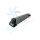 CLIMTEX CH4-920 Ladeluftkühler