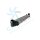 CLIMTEX CH4-920 Ladeluftkühler