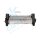 CLIMTEX CH4-932 Ladeluftkühler