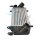 CLIMTEX CH4-932 Ladeluftkühler