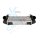 CLIMTEX CH4-932 Ladeluftkühler