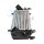 CLIMTEX CH4-932 Ladeluftkühler