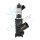 CLIMTEX CH4-932 Ladeluftkühler