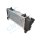 CLIMTEX CH4-932 Ladeluftkühler