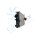 CLIMTEX CH4-977 Ladeluftkühler