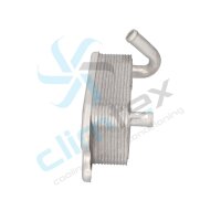 CLIMTEX CH8-018 Ölkühler, Motoröl